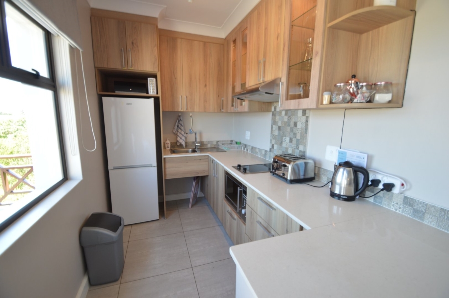 To Let 1 Bedroom Property for Rent in Piesang Valley Western Cape